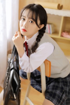 九九影视在线观看免费最新电视剧